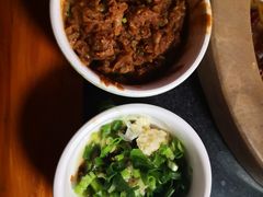 -抚仙湖生态石锅鱼野生菌(告庄店)