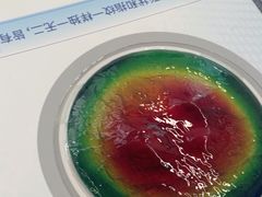 -武汉大学附属爱尔眼科医院(湖北总院)