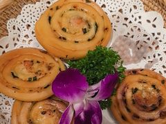 -79号渔船海鲜饭店(耀中店)