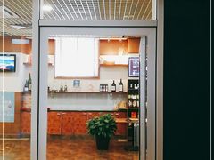 门面-凯宾美食廊Kempi Deli·凯宾斯基饭店(亮马桥路店)