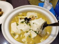 -东云阁(黄山路店)
