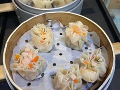 -景芳周大姐(国大城市广场店)