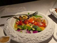 -佐度王子扒房(天鹅湖店)