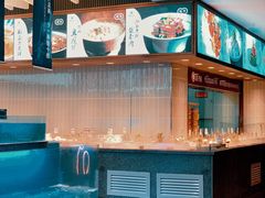-鸽子侯·家宴·平价海鲜(绿地店)