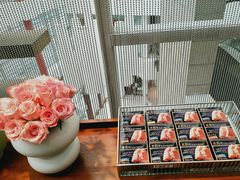 -王家渡火锅店(棕榈泉店)