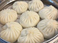 -狗不理大酒店(意式风情街店)