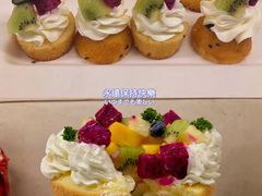 -开元新晶都酒店·自助火锅