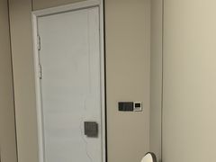 -云天楼国鼎喜宴中心(国鼎店)