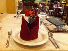 android_upload_pic-维兰西餐(万泉河店)