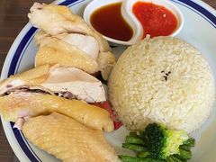 -马来MO简餐.南洋风味料理(美食街店)