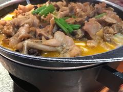 -蛙小侠(威高广场店)