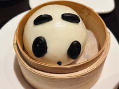 -玥轩YUE HIN(IFS国际金融中心店)