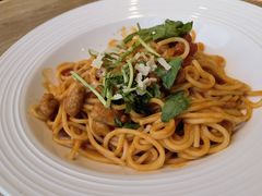 -必胜客(双榆树店)