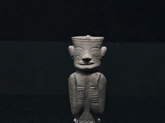 -盘龙城遗址博物院