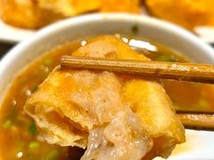 -海底捞火锅(龙湖北京大兴天街店)