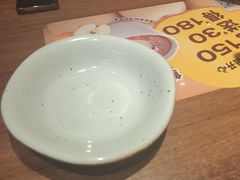 -大师兄·西北小馆(金湾华发商都店)