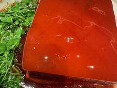 -松鹤面馆·古法焖肉面(观前店)