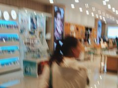 -科达眼镜(兰州中心店)