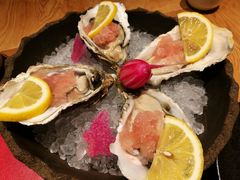 -松涛日本料理
