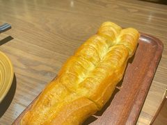 -KŌNG胶东小馆·酒馆(华熙店)