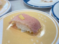 -濱寿司(高新伊藤店)