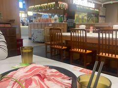 -呷哺呷哺(砂之船奥莱店)