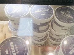 -黑窑厂糖油饼烤鸭·清真菜(总店)