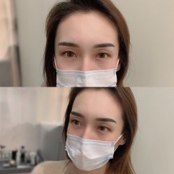 -久匠·纹眉纹绣半永久