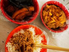 -咱家王新国把子肉(县东巷店)