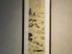-上海市工艺美术博物馆