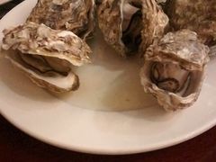 -牡丹国际大酒店-港式茶餐厅