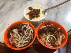 -肖家河家常面(肖家河北街店)