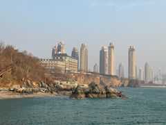 -渔公码头海货全海鲜自助(海滨旅游路店)