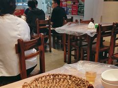 -皮蛋弟砂锅店(总店)