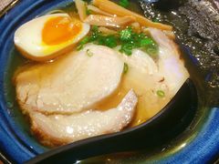 -KITON喜豚(清晖园店)