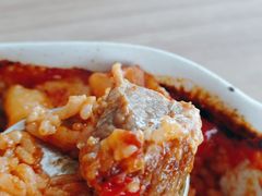 -必胜客(华南摩尔店)