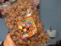 -瓦洛洛传统市场