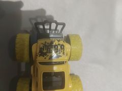 -静之湖湖畔餐厅