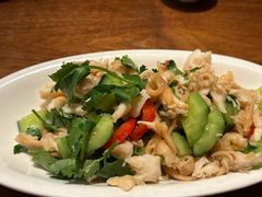-美乐食街(小南店)