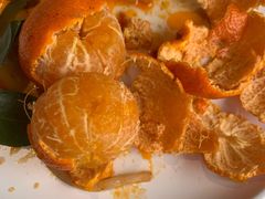 -大鸭梨烤鸭(枣园店)