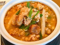 -甘思咪哚·云南艺术餐厅(天河广百店)