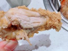 -龍歌自助小火锅(李沧顺和汇店)