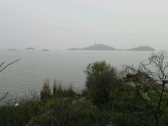 -上海市保健医疗中心(华东疗养院)