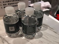 -康逸居·始于2002(海安店)