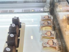 -麦尚心甜(北金鹰店)