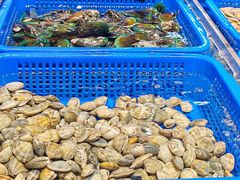 -旺豪阳光超市(友谊阳光城店)