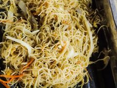 -大岗仙庙烧鸡(海南总店)