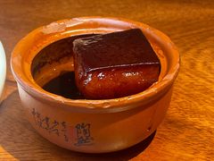 -山外山·林语花园餐厅