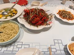 -於氏虾神(盱眙总店)