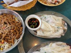-石岐乳鸽村(桥观坊南四巷店)